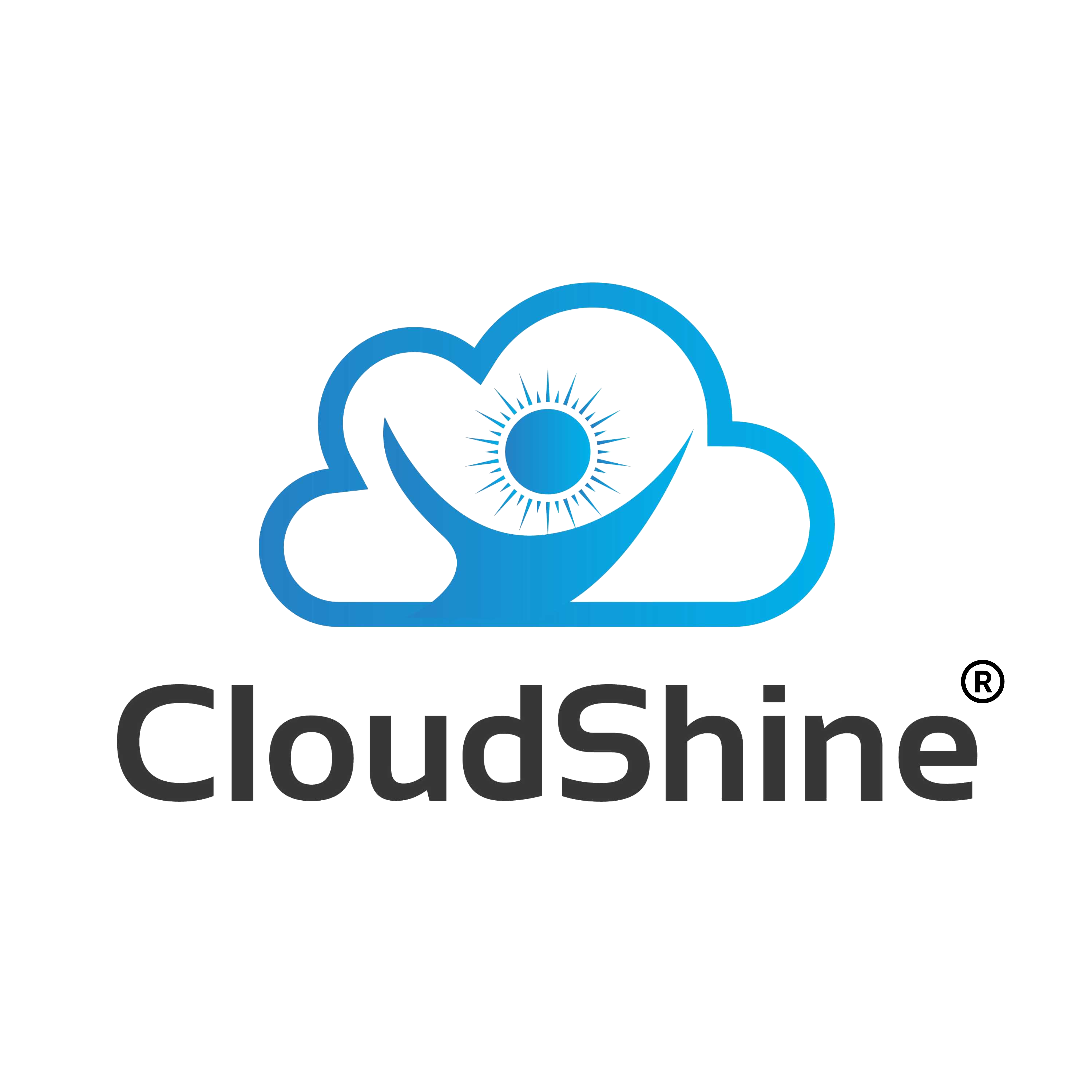 CloudShine